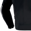 Spidi Adventurer H2OUT Textile Jacket - Anthracite