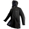 Spidi Combat Evo II H2OUT Textile Jacket - Black