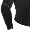 Spidi JK Tex Jacket - Black / Ice