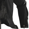 Spidi JK Tex Jacket - Black / Ice