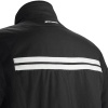 Spidi JK Tex Jacket - Black / Ice