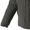 Spidi Mini Combat H2OUT Textile Jacket - Black