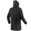 Spidi Motocombat SL H2OUT Textile Jacket - Black