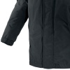 Spidi Motocombat SL H2OUT Textile Jacket - Black