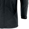 Spidi Motocombat SL H2OUT Textile Jacket - Black