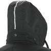 Spidi Motocombat SL H2OUT Textile Jacket - Black