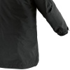 Spidi Motocombat SL H2OUT Textile Jacket - Black