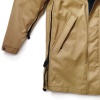 Spidi Moto combat H2OUT Textile Jacket - Beige