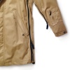 Spidi Moto combat H2OUT Textile Jacket - Beige