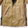Spidi Moto combat H2OUT Textile Jacket - Beige