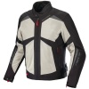 Spidi Net7 Textile Jacket - Ice