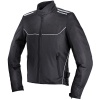 Spidi Netix Textile Jacket - Black