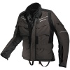 Spidi Venture H2OUT Textile Jacket - Anthracite