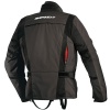 Spidi Venture H2OUT Textile Jacket - Anthracite