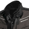 Spidi Venture H2OUT Textile Jacket - Anthracite