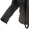 Spidi Venture H2OUT Textile Jacket - Anthracite