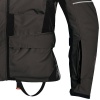 Spidi Venture H2OUT Textile Jacket - Anthracite