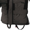 Spidi Venture H2OUT Textile Jacket - Anthracite