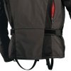 Spidi Venture H2OUT Textile Jacket - Anthracite