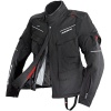 Spidi Venture H2OUT Textile Jacket - Black