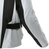 Spidi Voyager 2 Textile Jacket - Black / Grey