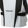 Spidi Voyager 2 Textile Jacket - Black / Grey