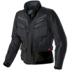 Spidi Voyager 2 Textile Jacket - Black