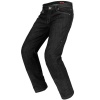 Spidi Basic Denim Jeans - Black