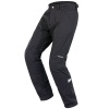 Spidi Fit Textile Pants - Black