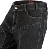 Spidi Furious Jeans - Black