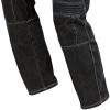 Spidi Furious Jeans - Black
