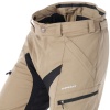 Spidi Hi-Fit Textile Pants - Beige