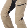 Spidi Hi-Fit Textile Pants - Beige