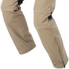 Spidi Hi-Fit Textile Pants - Beige