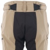Spidi Hi-Fit Textile Pants - Beige