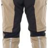 Spidi Hi-Fit Textile Pants - Beige