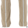 Spidi Hi-Fit Textile Pants - Beige
