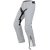 Spidi Hurricane H2OUT Textile Pants - Grey