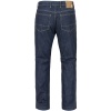 Spidi J&K Pro Kevlar Jeans - Night Blue