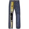 Spidi J&K Pro Kevlar Jeans - Night Blue