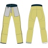 Spidi J&K Pro Kevlar Jeans - Night Blue