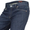 Spidi J&K Pro Kevlar Jeans - Night Blue