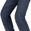 Spidi J&K Pro Kevlar Jeans - Night Blue