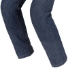 Spidi J&K Pro Kevlar Jeans - Night Blue