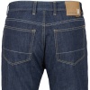 Spidi J&K Pro Kevlar Jeans - Night Blue