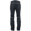 Spidi NL5 Textile Pants - Black