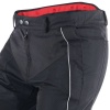 Spidi NL5 Textile Pants - Black