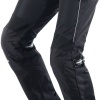 Spidi NL5 Textile Pants - Black