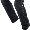 Spidi NL5 Textile Pants - Black
