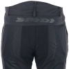 Spidi NL5 Textile Pants - Black